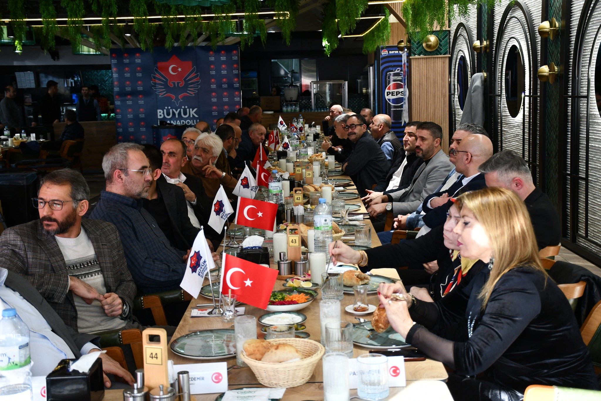 473333745_589091244083567_7902278180156290395_n