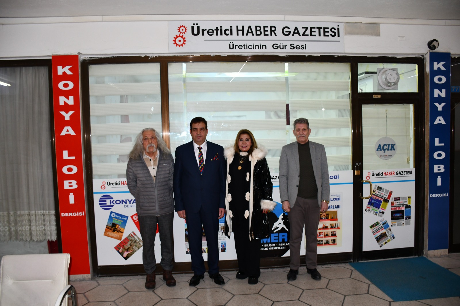 473373422_589068150752543_4156216020021667740_n