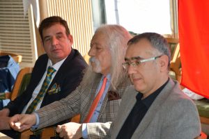 473376735_589090027417022_6846430886970601598_n