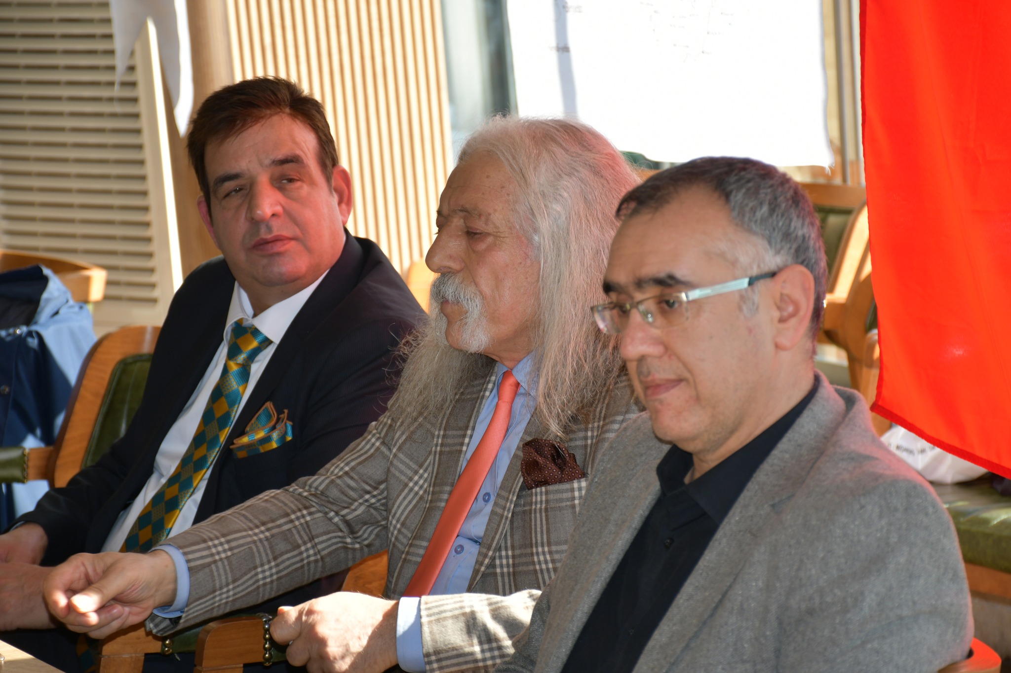 473376735_589090027417022_6846430886970601598_n