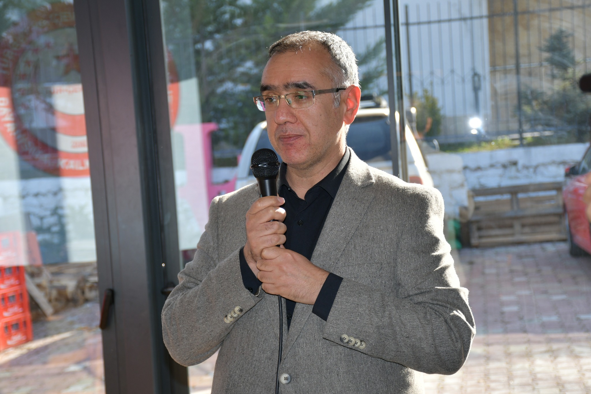 473579719_589090817416943_7782600203420842464_n