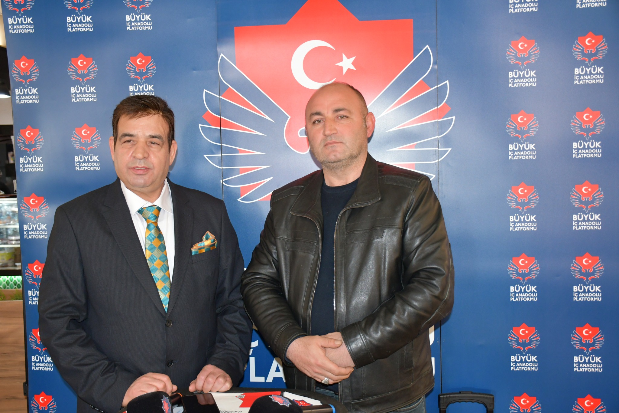 474068144_589087940750564_3538955910802567609_n