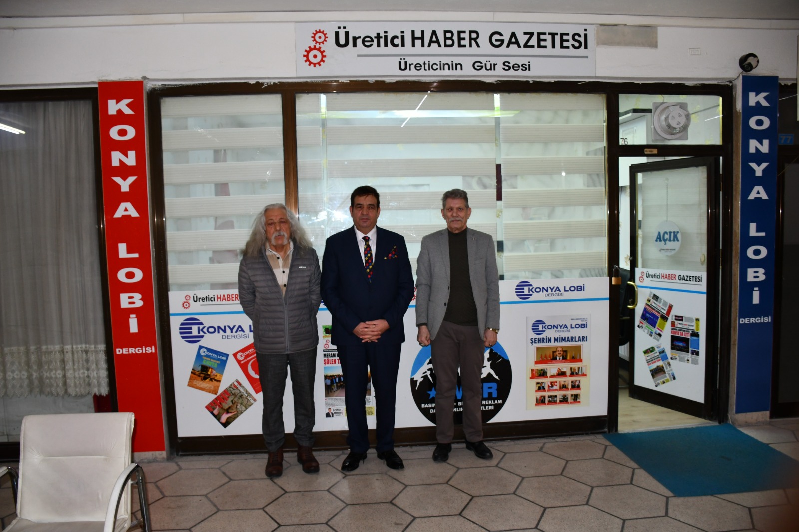 474071466_589068080752550_4707505242625324128_n