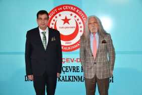 474083410_589083974084294_282713464806801936_n