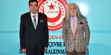 474083410_589083974084294_282713464806801936_n