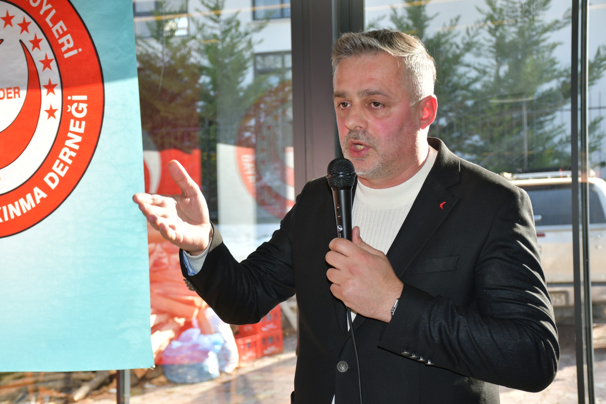 474114515_589090607416964_8786872546690724724_n