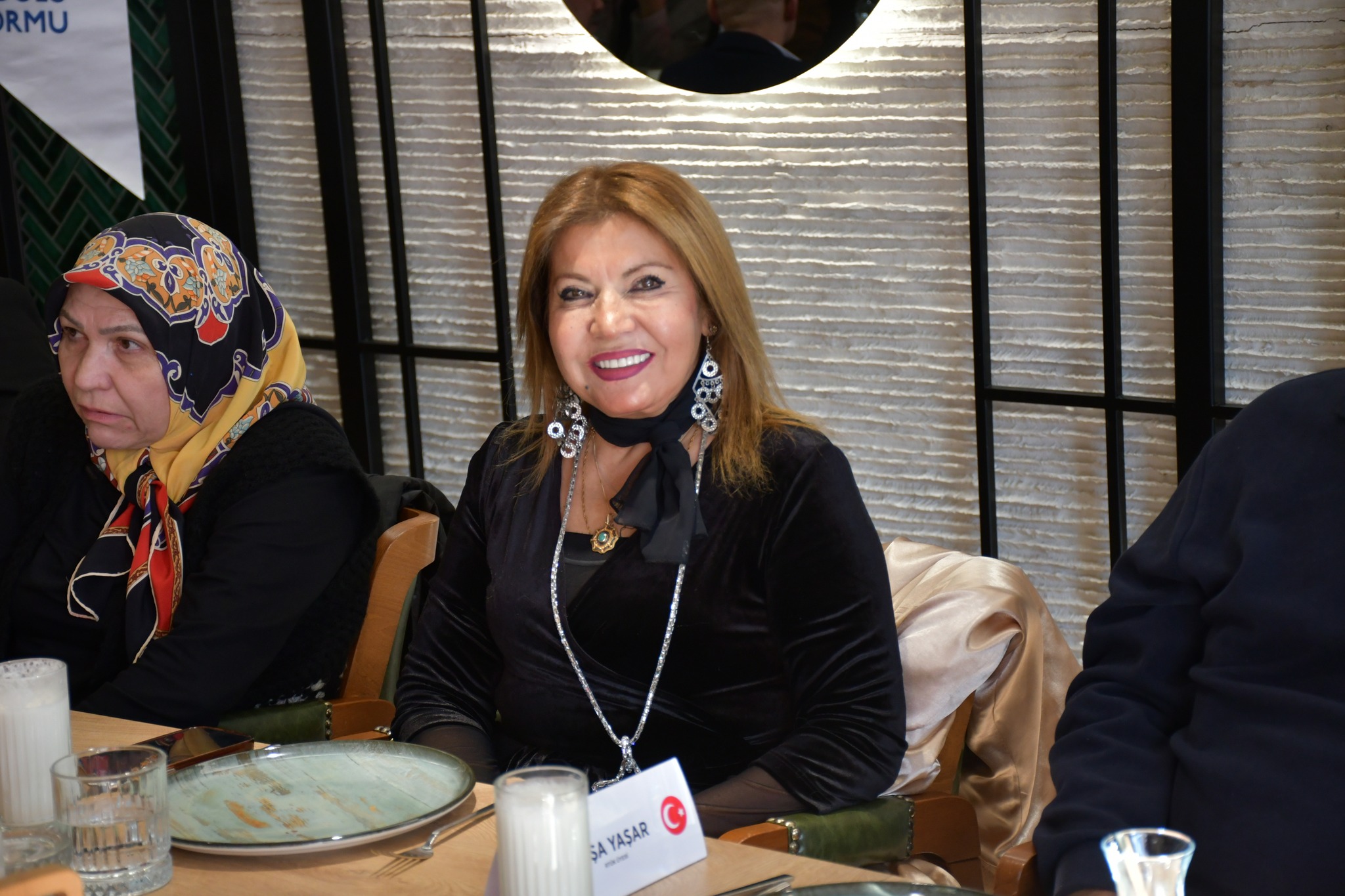 474518773_589088907417134_4382311482217961821_n