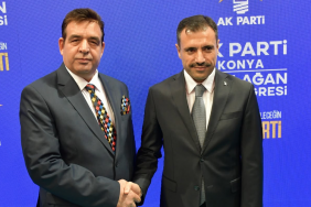 Ekran Resmi 2025-01-20 20.52.06