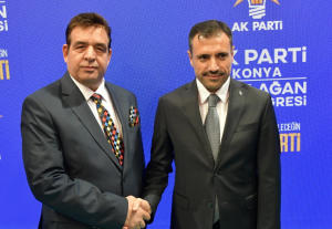 Ekran Resmi 2025-01-20 20.52.06