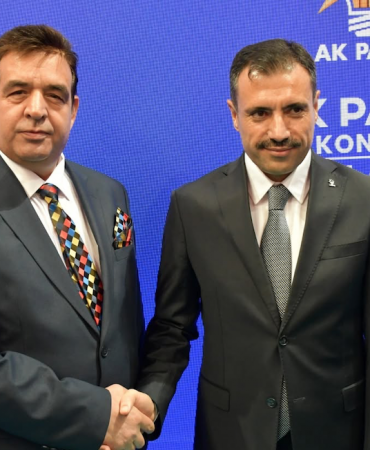 Ekran Resmi 2025-01-20 20.52.06