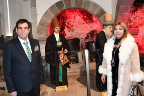 Ekran Resmi 2025-01-20 20.57.18