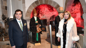 Ekran Resmi 2025-01-20 20.57.18