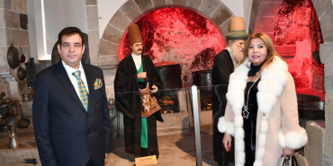 Ekran Resmi 2025-01-20 20.57.18