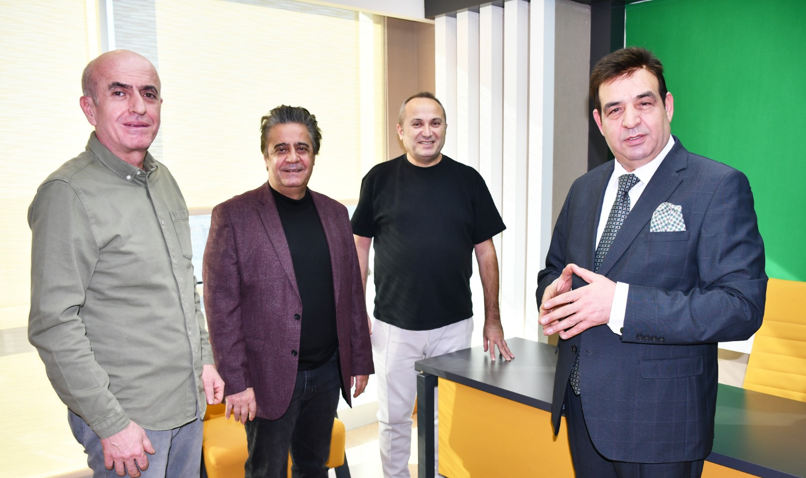 afd0bbdb-f96a-4529-8b08-9a09c169cb0a