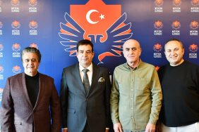 b75be9c4-278b-4348-9030-f8f7ba3d603a