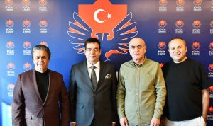 b75be9c4-278b-4348-9030-f8f7ba3d603a