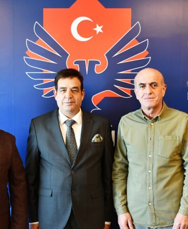 b75be9c4-278b-4348-9030-f8f7ba3d603a