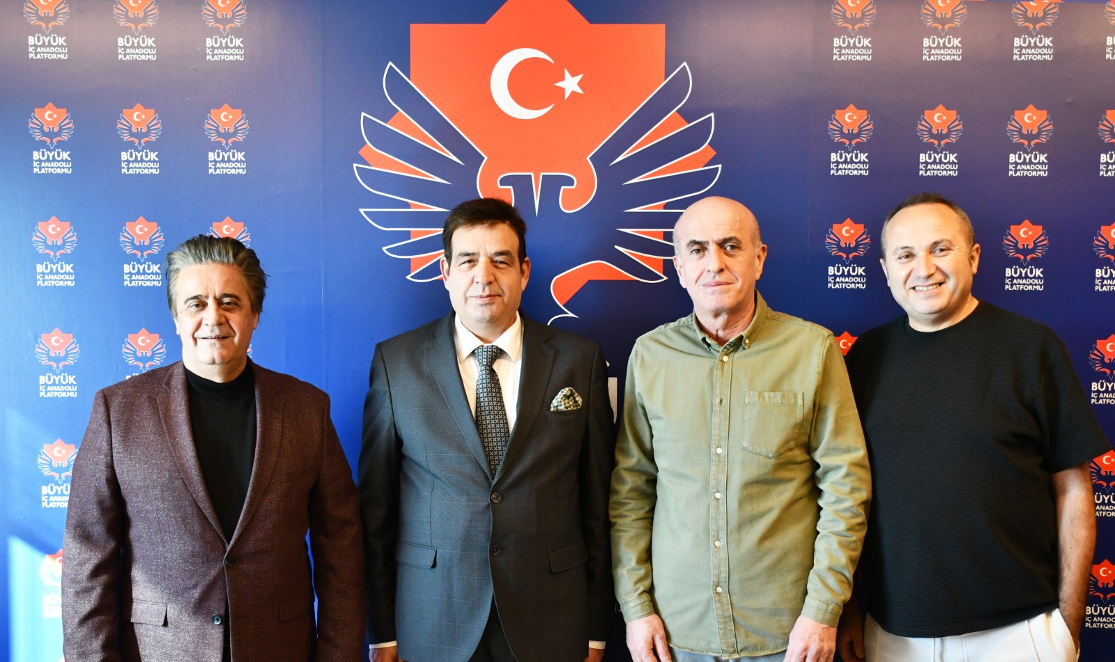 b75be9c4-278b-4348-9030-f8f7ba3d603a