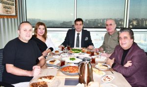 eca4ef67-efdf-4a93-ac27-bd720e68f50c