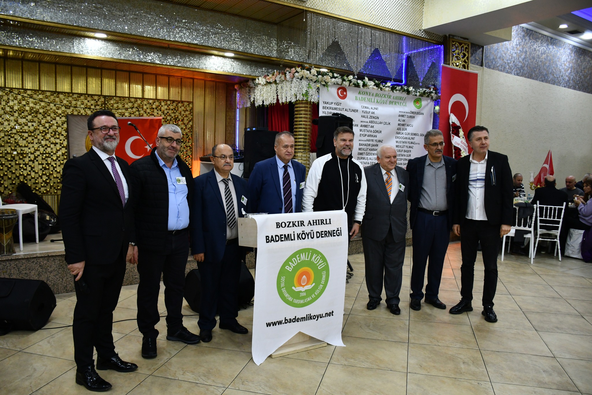 480862032_614244681568223_1045437211811859888_n