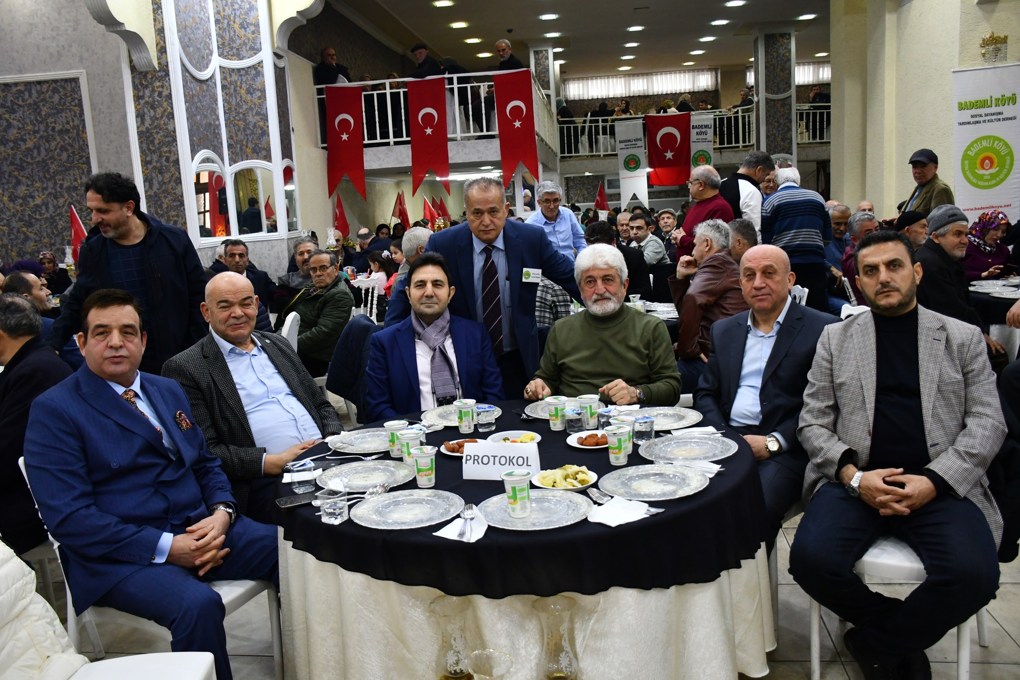 480909294_614242604901764_1877329345083836374_n