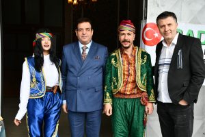 480933049_614241528235205_8218938072460353490_n