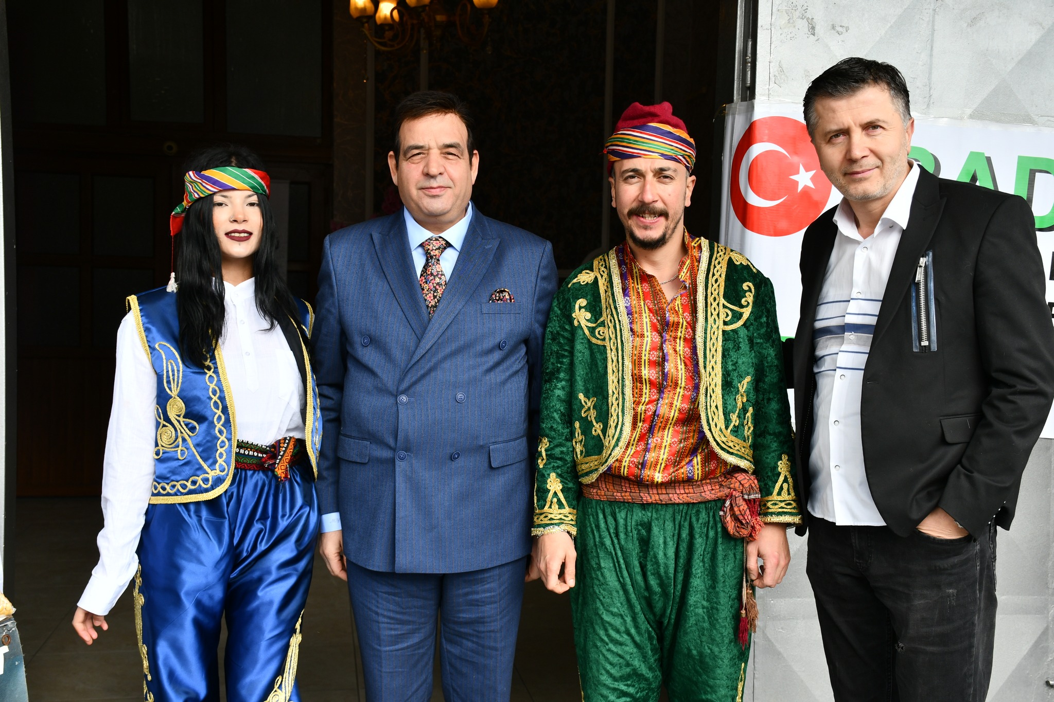 480933049_614241528235205_8218938072460353490_n