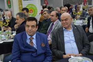 481055415_614241814901843_1584727229151901560_n