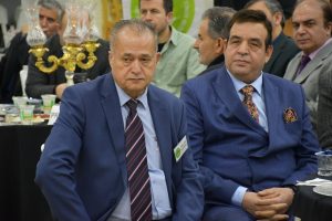 481076437_614241881568503_7402243070080490360_n