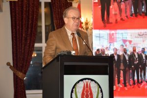 481078222_623737620618929_4455547819002307801_n