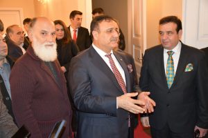 481078338_623736150619076_6876316684900645345_n