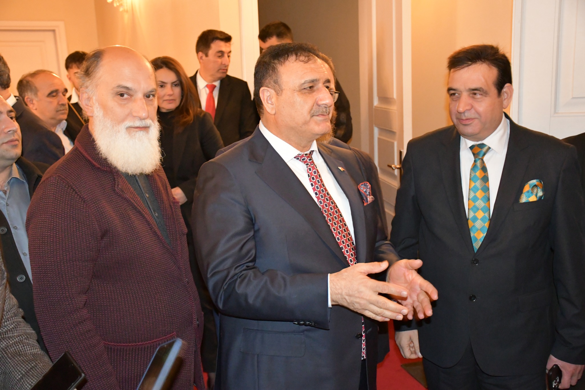 481078338_623736150619076_6876316684900645345_n