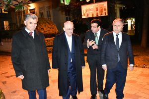 481080627_623736327285725_6835277486494392734_n