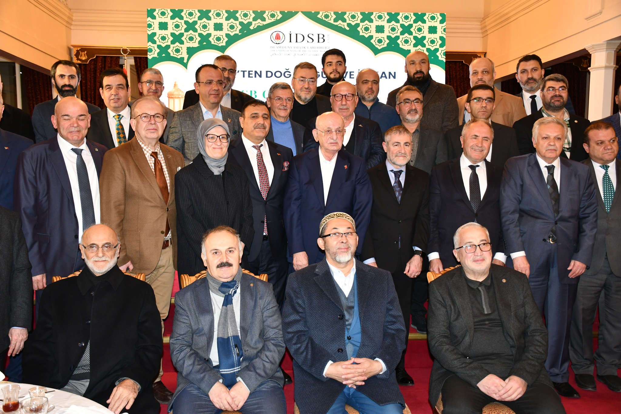 481080807_623736690619022_114916740839391450_n