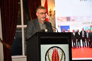 481081192_623737223952302_1269632833676405778_n