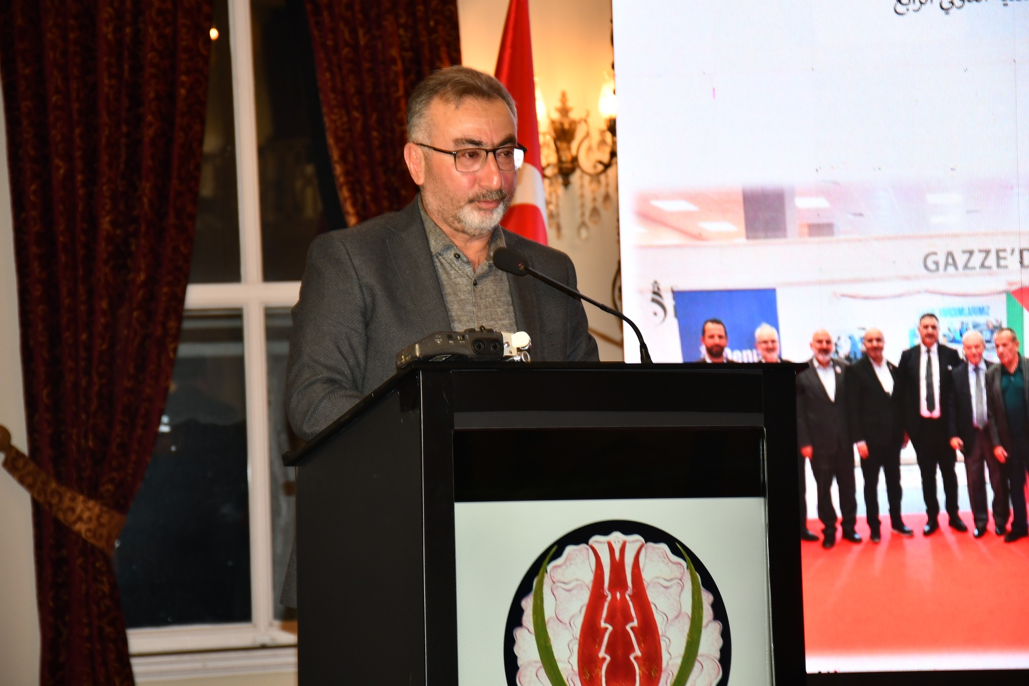 481081192_623737223952302_1269632833676405778_n