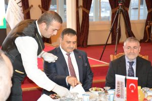 481081908_623737967285561_6536439482541818937_n