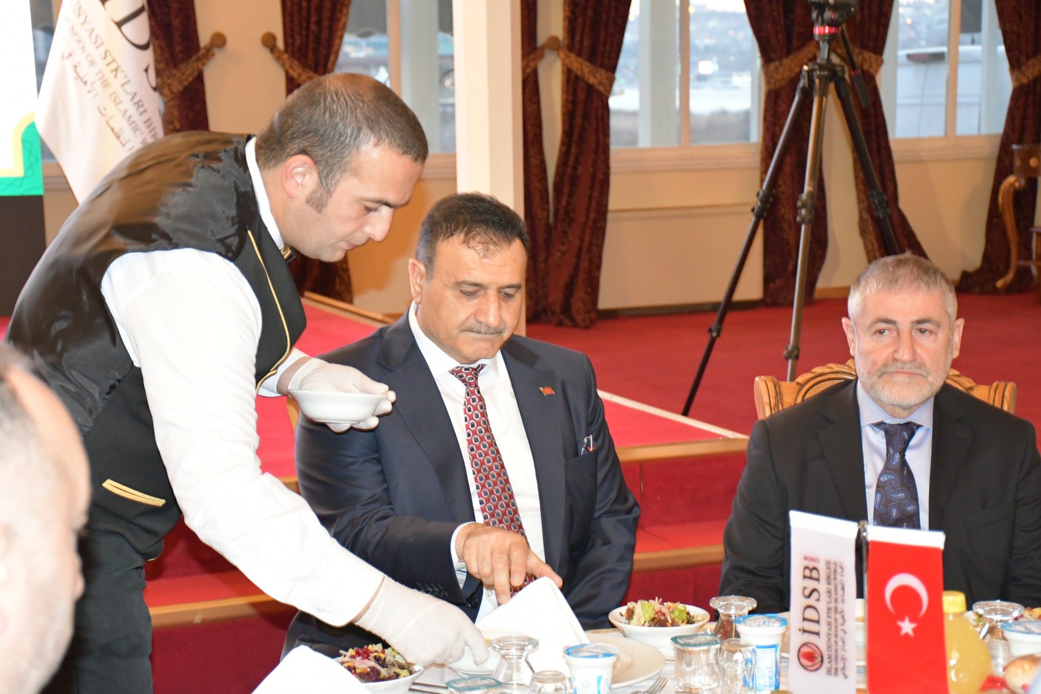 481081908_623737967285561_6536439482541818937_n