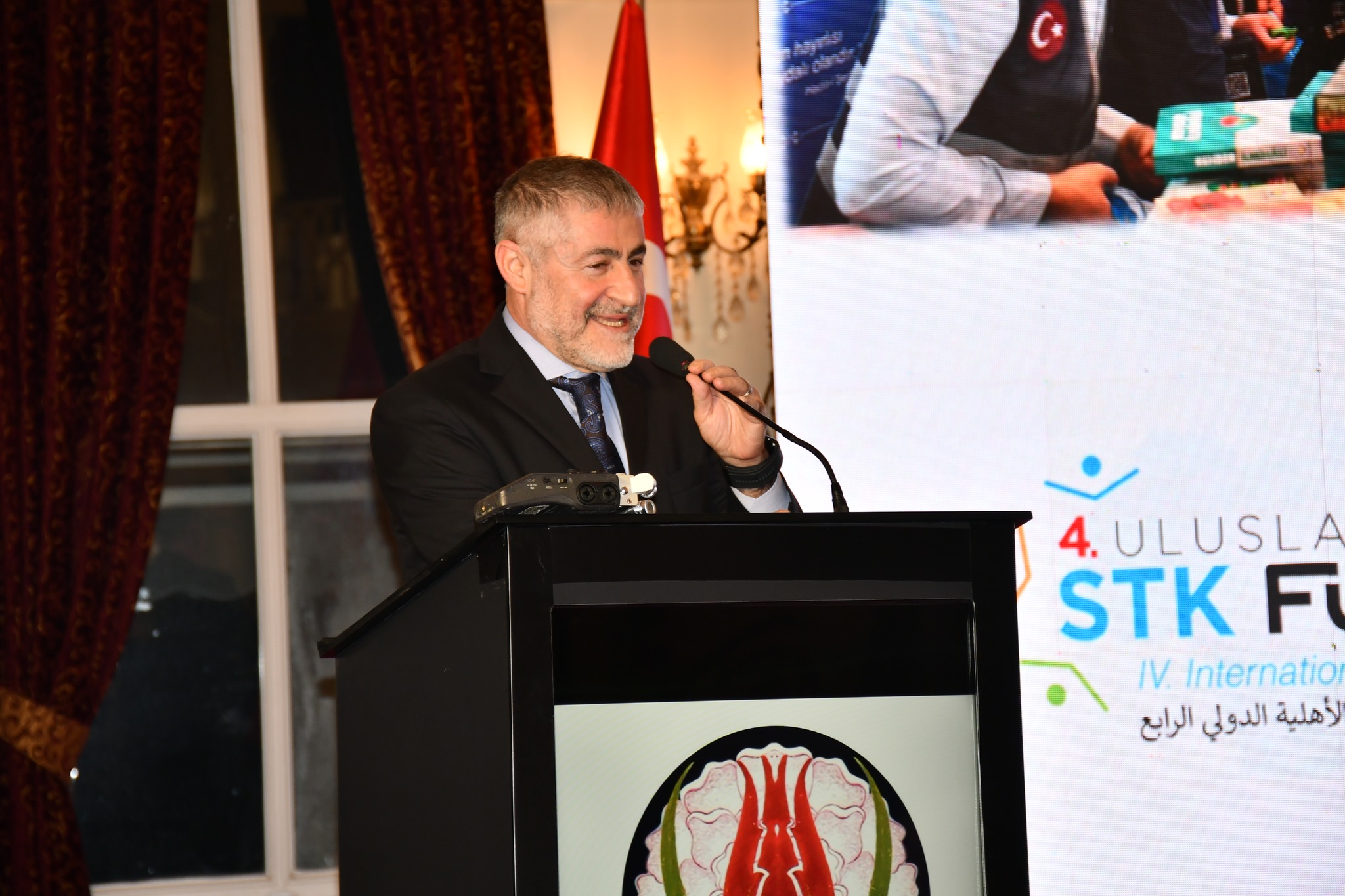 481083008_623737150618976_8343342202438201689_n