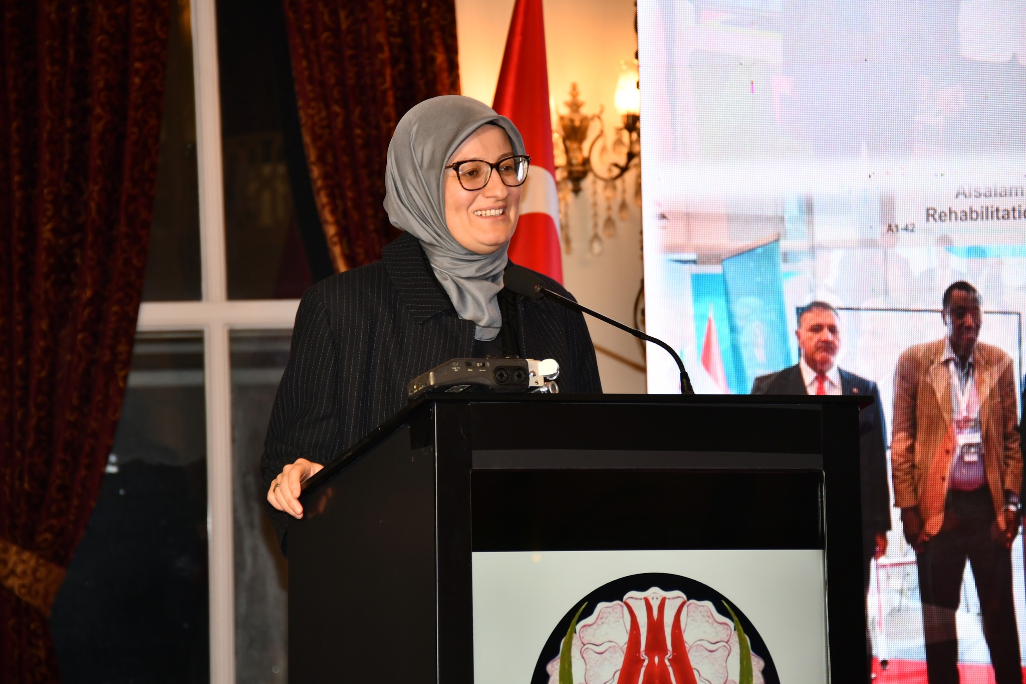 481083013_623737317285626_8079367065636799156_n