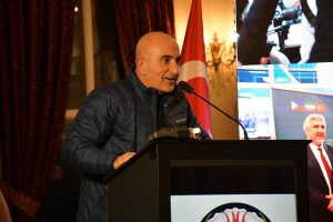 481083088_623737367285621_956053108590845355_n