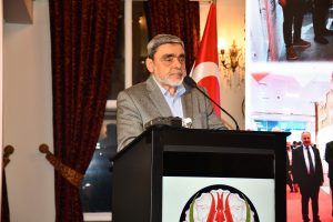 481307587_623737720618919_2020279360048294648_n