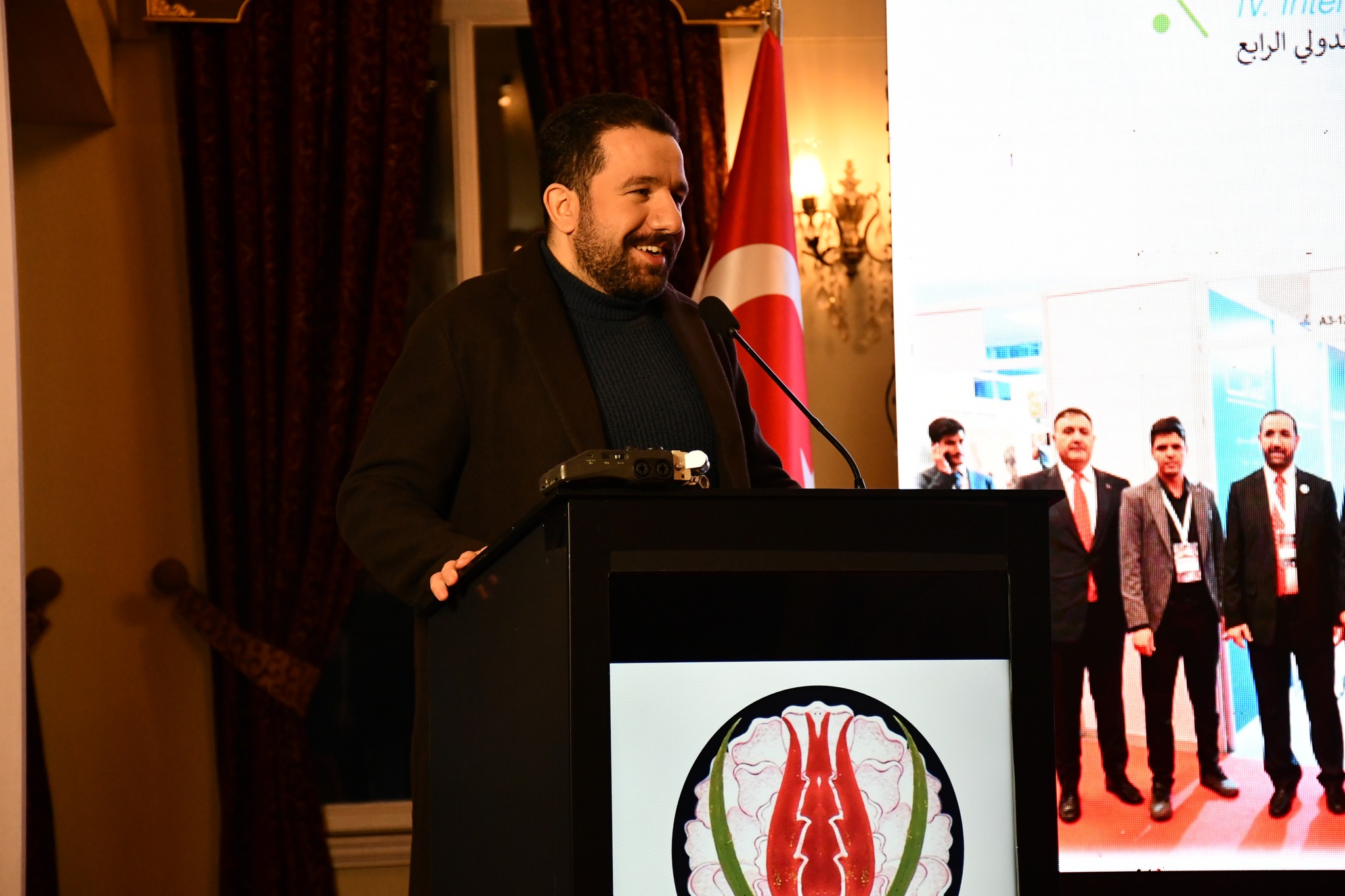 481673219_623737537285604_2156539355684535823_n