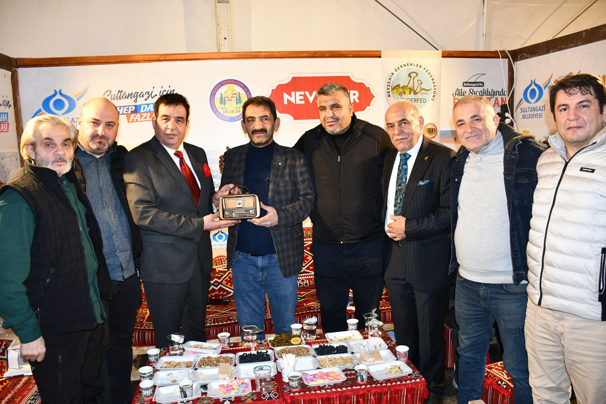 481701433_622907714035253_866863339414489214_n