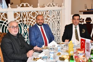 481915485_623737990618892_4509895578481535038_n