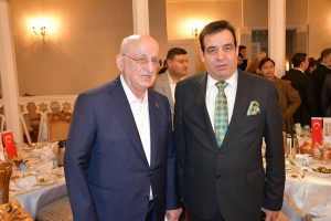 481947649_623736490619042_5172123924894189873_n