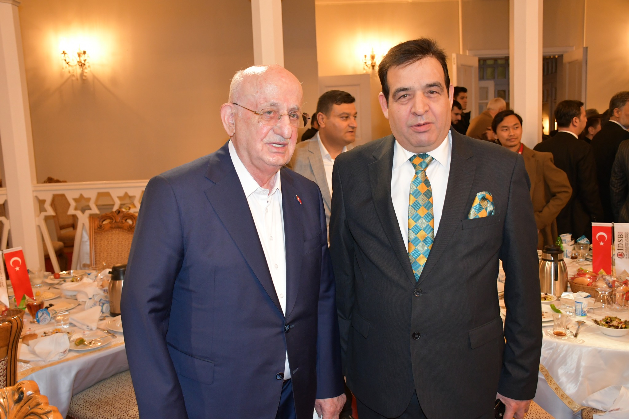 481947649_623736490619042_5172123924894189873_n