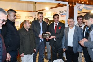 481952153_622908150701876_9131673600937191403_n