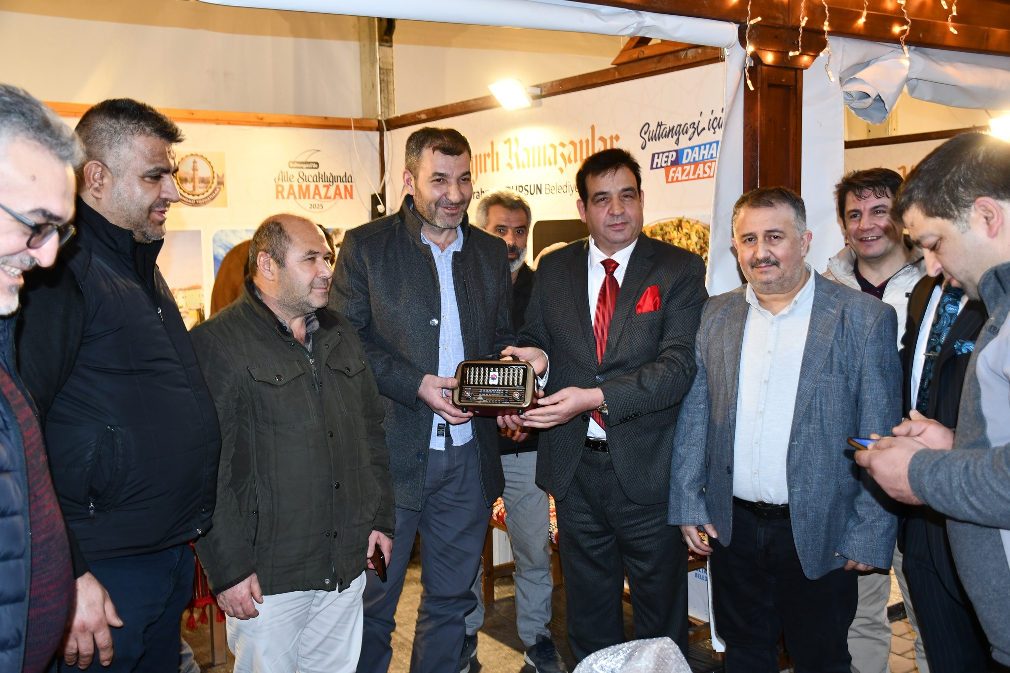 481952153_622908150701876_9131673600937191403_n