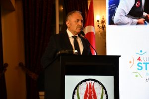 482049236_623737773952247_2724684796762073116_n